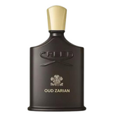 Creed Oud Zarian Eau De Parfum Spray